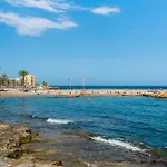 La Paz דירה