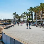 La Paz טורבייחה