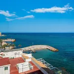 La Paz * טורבייחה