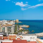 דירה La Paz