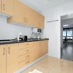 דירה La Paz טורבייחה
