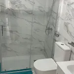 דירה La Paz