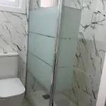 דירה La Paz טורבייחה