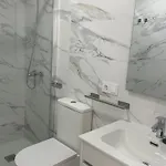 La Paz *
