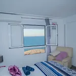 La Paz * טורבייחה