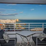 La Paz דירה טורבייחה